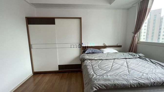 Hình ảnh Cho thuê Trang Chủ MB66.COM / Đăng Ký Tặng 66K cao cấp IMPERIA An Phú 3PN 2WC full nội thất giá 21 tr