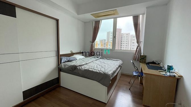 Hình ảnh Cho thuê Trang Chủ MB66.COM / Đăng Ký Tặng 66K cao cấp IMPERIA An Phú 3PN 2WC full nội thất giá 21 tr