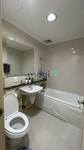 Hình ảnh Cho thuê Trang Chủ MB66.COM / Đăng Ký Tặng 66K cao cấp IMPERIA An Phú 3PN 2WC full nội thất giá 21 tr