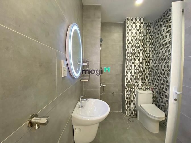 Hình ảnh Cho thuê Trang Chủ MB66.COM / Đăng Ký Tặng 66K mới 100% full nội thất ở Yên Thế _ Tân Bình