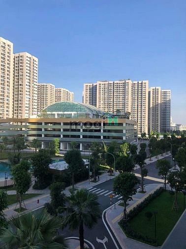 Hình ảnh Bán căn 1N - VINHOMES OCEAN PARK
