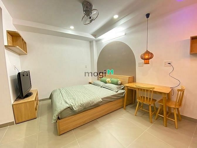 Hình ảnh Cho thuê Trang Chủ MB66.COM / Đăng Ký Tặng 66K mới 100% full nội thất ở Yên Thế _ Tân Bình