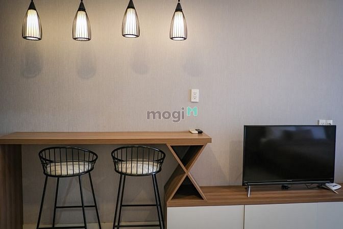 Hình ảnh Mb6623 nạp rút nhanh chóng studio ban công full nội thất cao cấp ngay Phan Xích Long