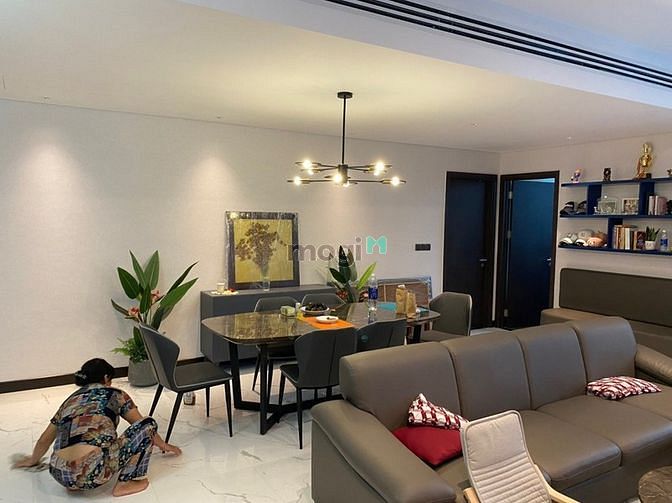 Hình ảnh Bán 3PN Tilia Empire City giá tốt
