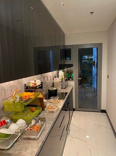 Hình ảnh Bán 3PN Tilia Empire City giá tốt