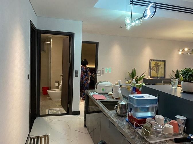 Hình ảnh Bán 3PN Tilia Empire City giá tốt