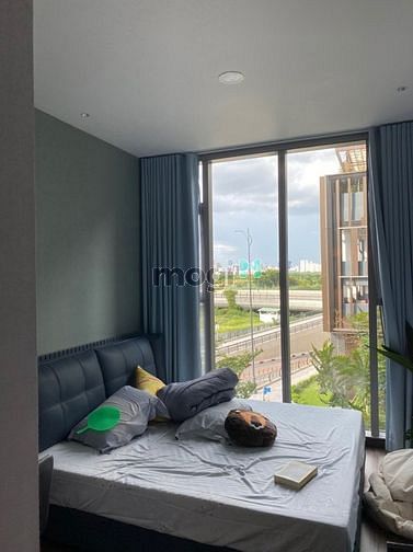 Hình ảnh Bán 3PN Tilia Empire City giá tốt