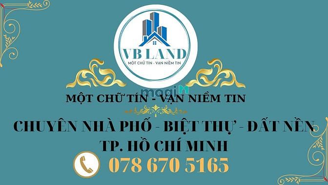 Hình ảnh Nhà phố trung tâm KDC Tên Lửa chỉ 10 tỷ 2 căn gần AEON Bình Tân