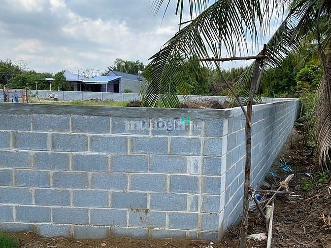 Hình ảnh BDS HÙNG VĨ LAND Bán đất góc 2 mặt tiền, xe hơi vào tận đất 30 tỷ 15/9