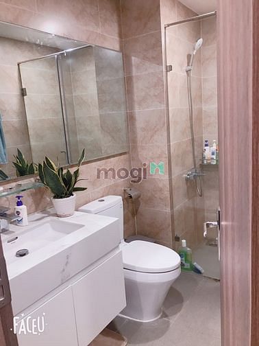 Hình ảnh Thiện chí cho thuê nhanh Trang Chủ MB66.COM / Đăng Ký Tặng 66K Green Valley Q7 nội thất cao cấp 3PN