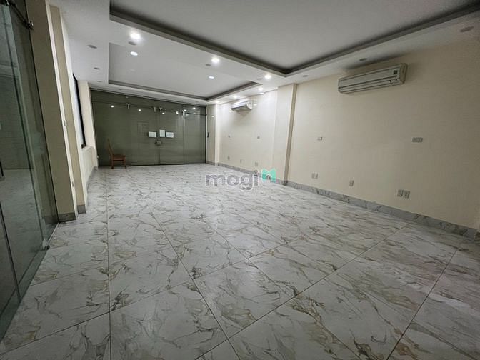 Hình ảnh Cho thuê nhà Văn La làm Vp, Kd, Buôn bán....