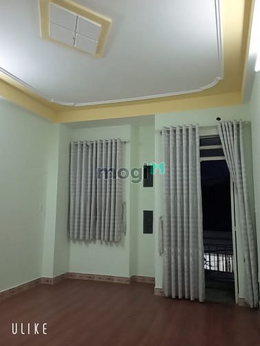 Hình ảnh TÂY THẠNH TÂN PHÚ HẺM TO 50M2 CHỈ 4.8 TỶ