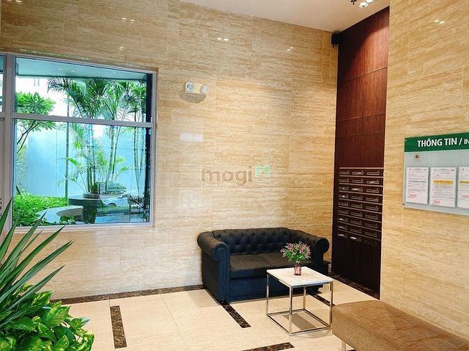 Hình ảnh Mb6623 nạp rút nhanh chóng The Prince Residence,1PN,50m2, cho thuê 17tr