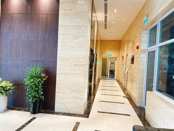 Hình ảnh Mb6623 nạp rút nhanh chóng The Prince Residence,1PN,50m2, cho thuê 17tr