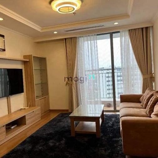 Hình ảnh Cho thuê CC MiNi, Trích Sài, 70m2, 2PN, chỉ 6.5 triệu/tháng