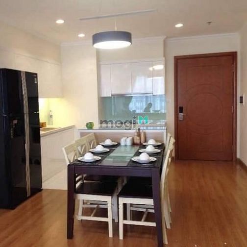 Hình ảnh Cho thuê CC MiNi, Trích Sài, 70m2, 2PN, chỉ 6.5 triệu/tháng