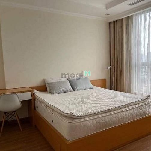 Hình ảnh Cho thuê CC MiNi, Trích Sài, 70m2, 2PN, chỉ 6.5 triệu/tháng