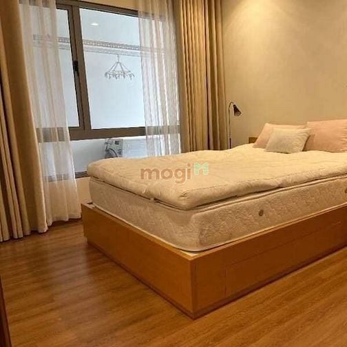 Hình ảnh Cho thuê CC MiNi, Trích Sài, 70m2, 2PN, chỉ 6.5 triệu/tháng