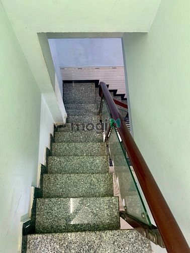Hình ảnh Nhà bán Hương Lộ 2, Bình Tân giá rẻ, 22m2, 2tỷ2