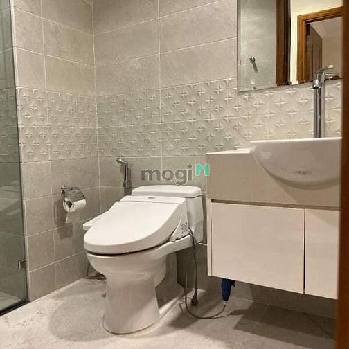 Hình ảnh Cho thuê CC MiNi, Trích Sài, 70m2, 2PN, chỉ 6.5 triệu/tháng