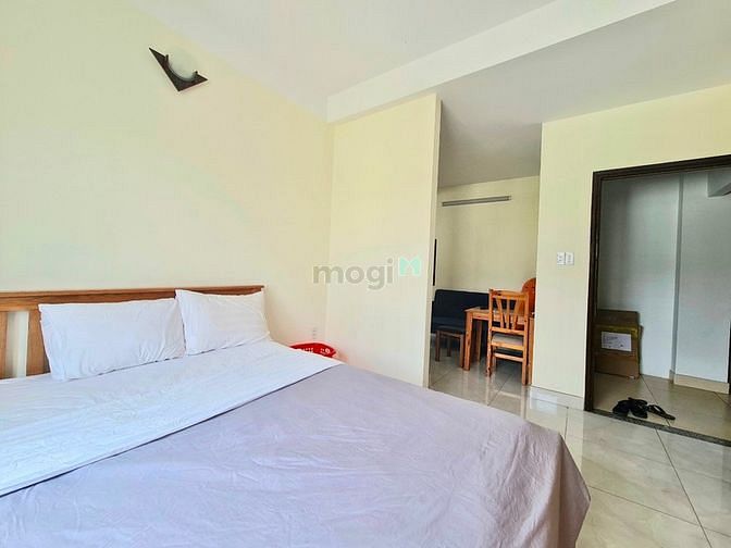 Hình ảnh Mb6623 nạp rút nhanh chóng 1PN 40m2 Bình Thạnh gần Thị Nghè- Vinhome Bason
