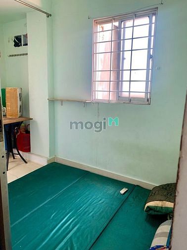 Hình ảnh Nhà bán Hương Lộ 2, Bình Tân giá rẻ, 22m2, 2tỷ2