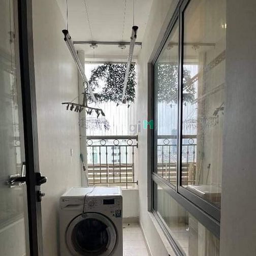 Hình ảnh Cho thuê CC MiNi, Trích Sài, 70m2, 2PN, chỉ 6.5 triệu/tháng