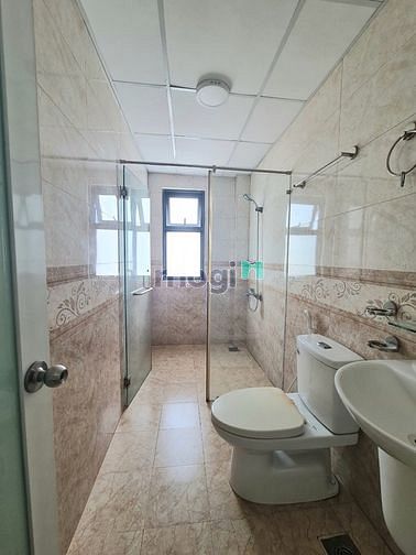 Hình ảnh Mb6623 nạp rút nhanh chóng 1PN 40m2 Bình Thạnh gần Thị Nghè- Vinhome Bason