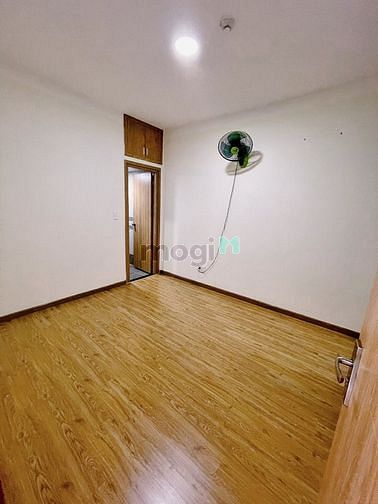 Hình ảnh Bán CC Bình Chiểu 60m bao hết thuế phí, 2 tỷ 3