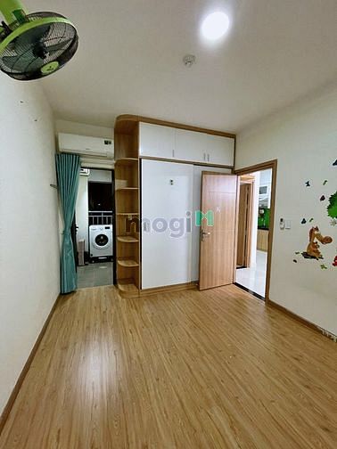 Hình ảnh Bán CC Bình Chiểu 60m bao hết thuế phí, 2 tỷ 3