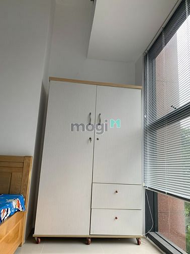 Hình ảnh 1PN đầy đủ nội thất The Sun Avenue quận 2