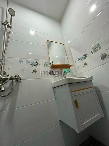 Hình ảnh Bán nhà Tân Hoà Đông, Bình Tân, HXH thông , 3tỷ550