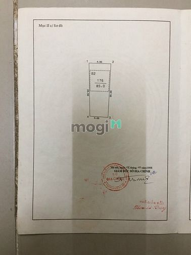 Hình ảnh View hồ- mặt phố Quan Nhân- có ảnh thật. DT sổ đỏ 85m2, giá 11.5 tỷ