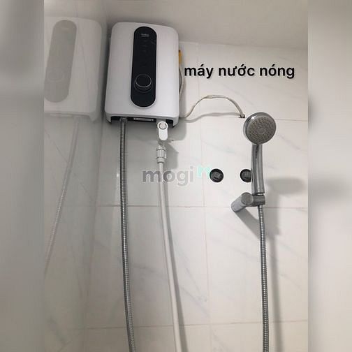 Hình ảnh Cho thuê Trang Chủ MB66.COM / Đăng Ký Tặng 66K Conic Riverside Q8, 1Pn, có nội thất giá 6tr/th.