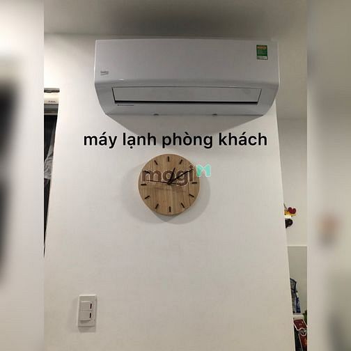 Hình ảnh Cho thuê Trang Chủ MB66.COM / Đăng Ký Tặng 66K Conic Riverside Q8, 1Pn, có nội thất giá 6tr/th.