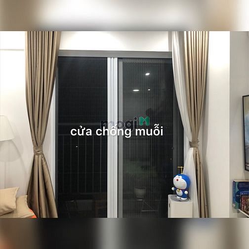 Hình ảnh Cho thuê Trang Chủ MB66.COM / Đăng Ký Tặng 66K Conic Riverside Q8, 1Pn, có nội thất giá 6tr/th.