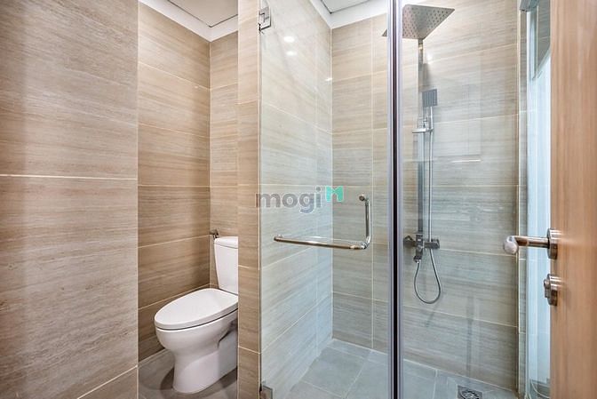 Hình ảnh Cho thuê Trang Chủ MB66.COM / Đăng Ký Tặng 66K dịch vụ Bạch Đằng Quận Tân Bình gần Đặng Văn Sâm