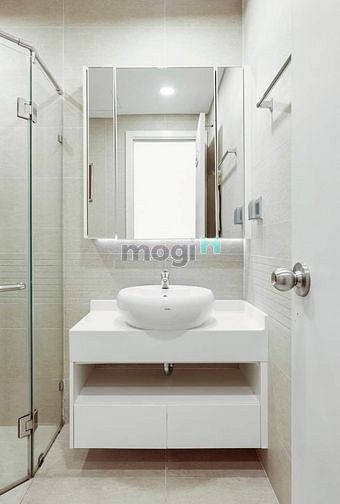Hình ảnh Bán Mb6623 nạp rút nhanh chóng 2PN cao cấp Vinhomes Central Park Tân Cảng