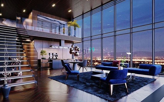 Hình ảnh Trói em trên cây me - penhouse ở Bến Tre