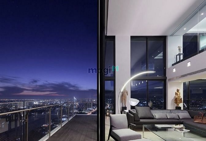 Hình ảnh Trói em trên cây me - penhouse ở Bến Tre