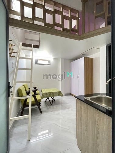 Hình ảnh 🌈🌈Căn Hộ Duxlep Ngay Cầu Công Lý- CHợ Phú Nhuận