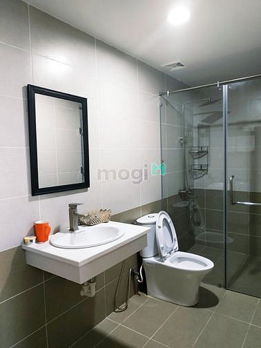 Hình ảnh Cho thuê Trang Chủ MB66.COM / Đăng Ký Tặng 66K Studio 32m2, góc 2 mặt tiền - 2 ban công view biển
