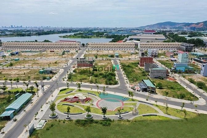 Hình ảnh Giá sốc nền đất đẹp ở Quận 2, đường lưu đình lễ, Bình An chỉ 2tỷ650tr