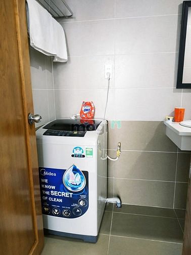 Hình ảnh Cho thuê Trang Chủ MB66.COM / Đăng Ký Tặng 66K Studio 32m2, góc 2 mặt tiền - 2 ban công view biển