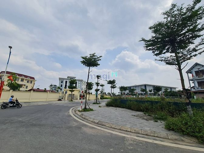 Hình ảnh Bán gấp 35m đất vị trí siêu đẹp Phú Minh, Phúc Lý, Bắc Từ Liêm, Hà Nội