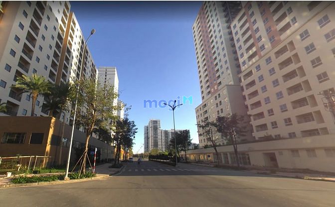 Hình ảnh Giá sốc nền đất đẹp ở Quận 2, đường lưu đình lễ, Bình An chỉ 2tỷ650tr