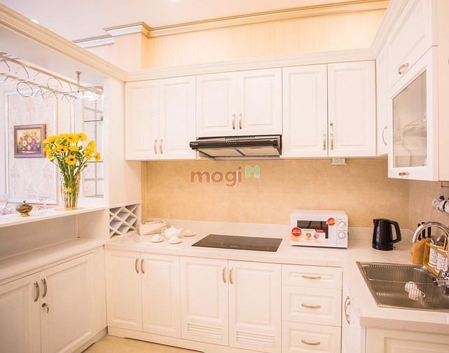 Hình ảnh Cho thuê Trang Chủ MB66.COM / Đăng Ký Tặng 66K Yên Thế Quận Tân Bình gần Bưu Điện Tân Sơn Nhất
