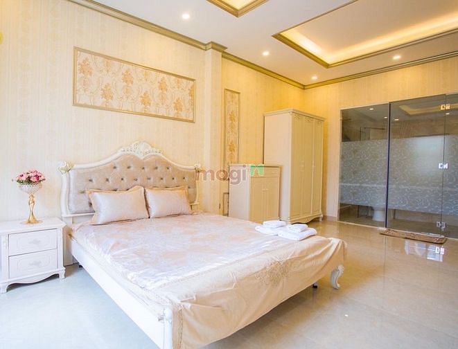 Hình ảnh Cho thuê Trang Chủ MB66.COM / Đăng Ký Tặng 66K Yên Thế Quận Tân Bình gần Bưu Điện Tân Sơn Nhất