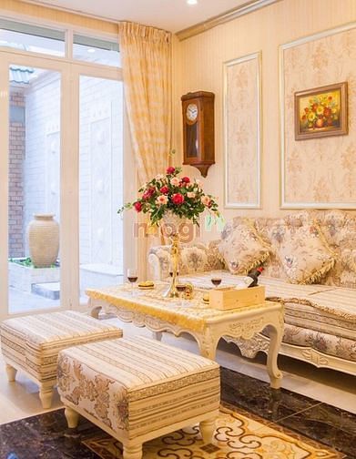 Hình ảnh Cho thuê Trang Chủ MB66.COM / Đăng Ký Tặng 66K Yên Thế Quận Tân Bình gần Bưu Điện Tân Sơn Nhất