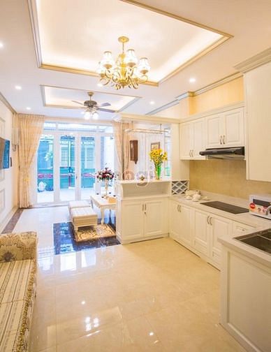 Hình ảnh Cho thuê Trang Chủ MB66.COM / Đăng Ký Tặng 66K Yên Thế Quận Tân Bình gần Bưu Điện Tân Sơn Nhất